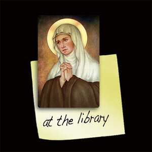 St. Angela de Merici Magnet